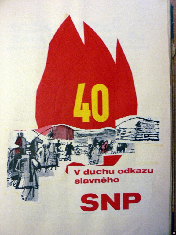 img00309.jpg