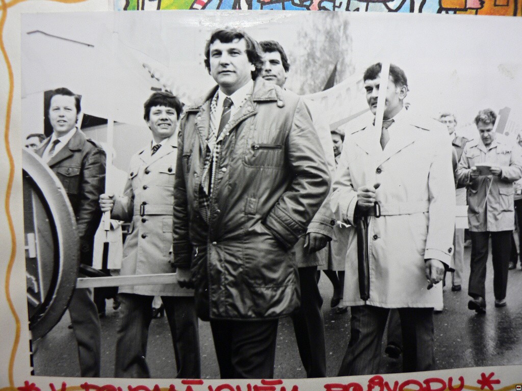 img00321.jpg