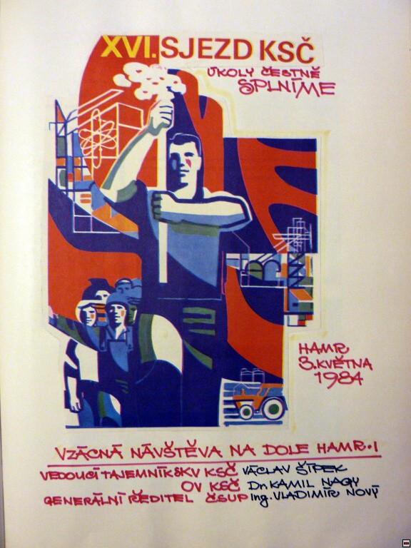 img00324.jpg