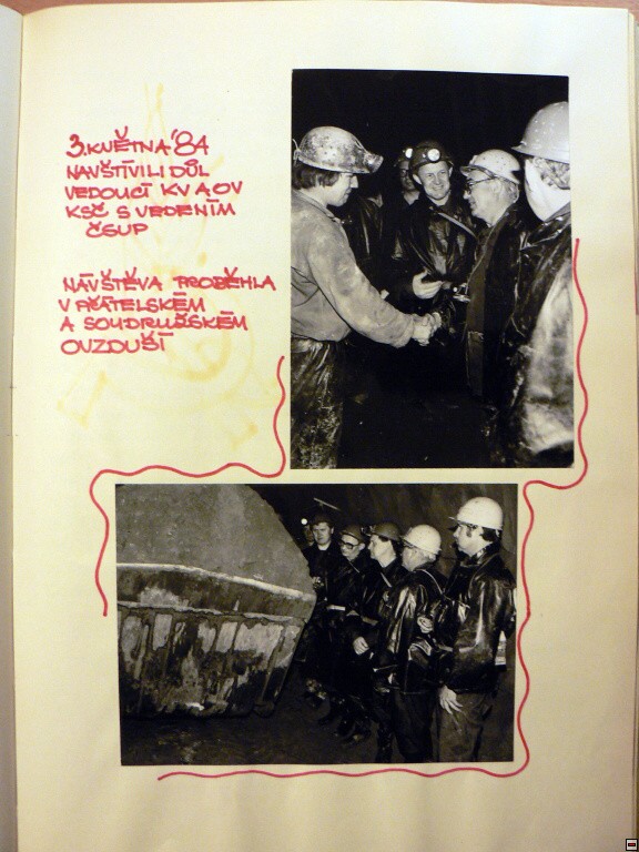 img00328.jpg