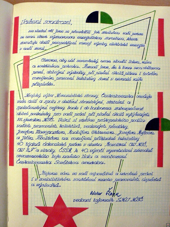 img00331.jpg