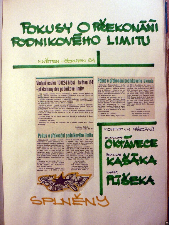 img00336.jpg