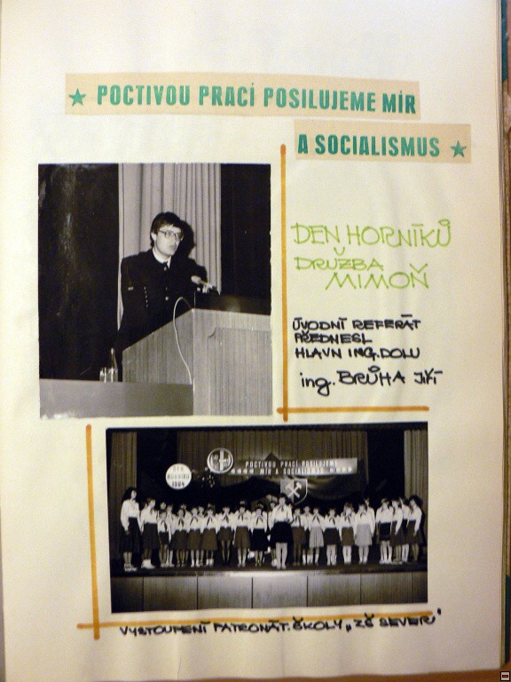 img00346.jpg