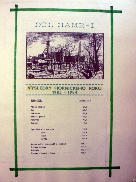 img00352.jpg