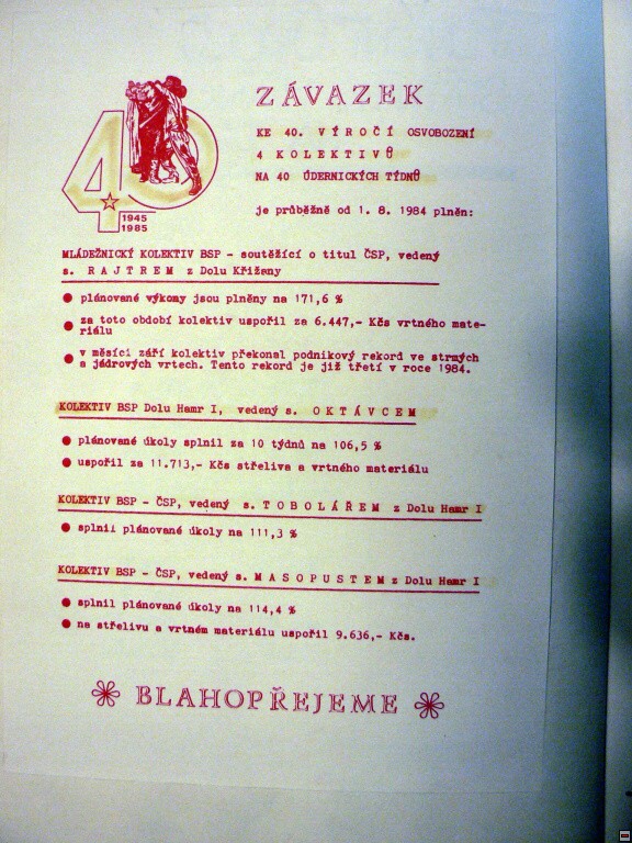 img00356.jpg