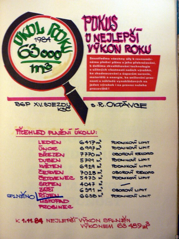 img00358.jpg