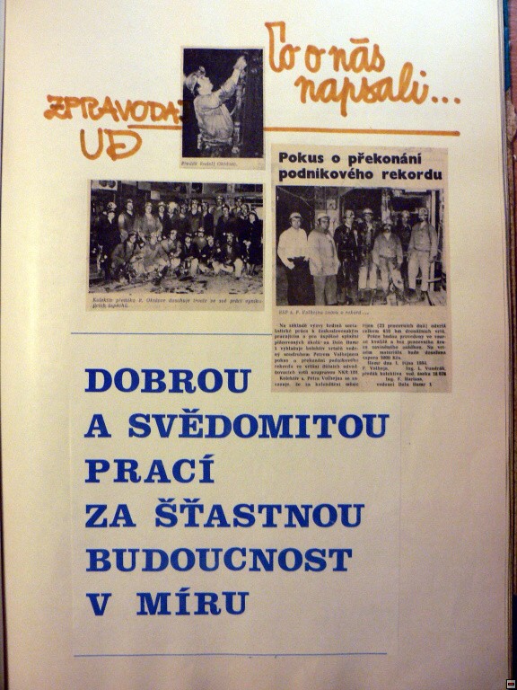 img00359.jpg