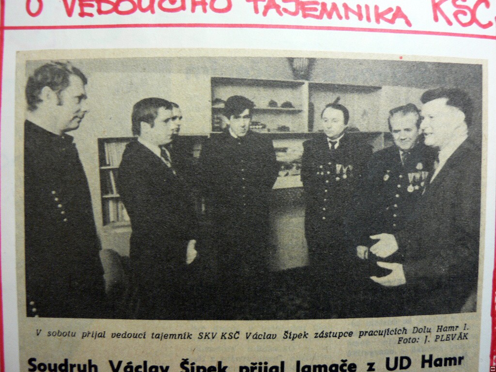 img00371.jpg