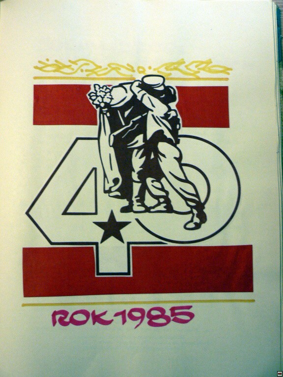 img00379.jpg