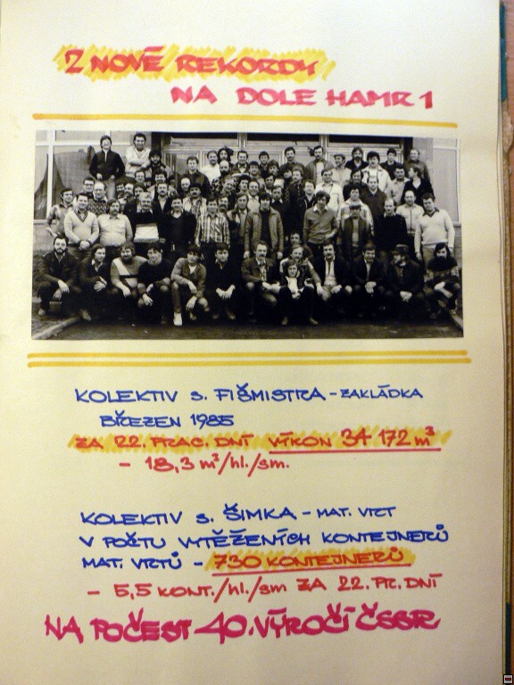 img00381.jpg