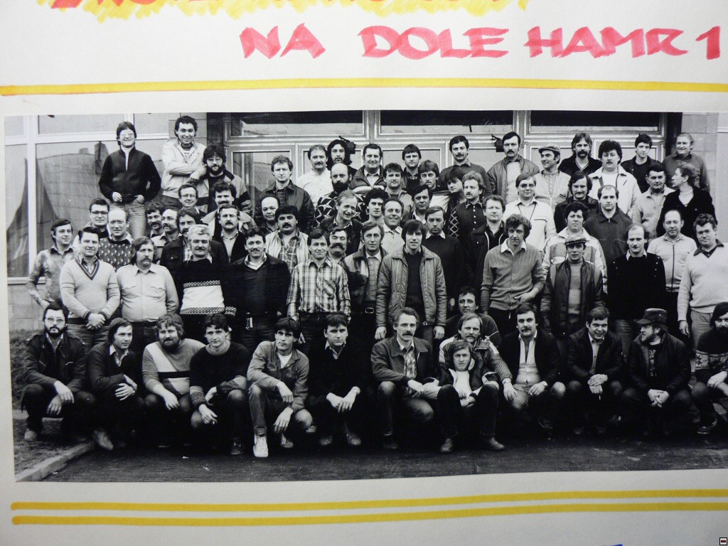 img00382.jpg