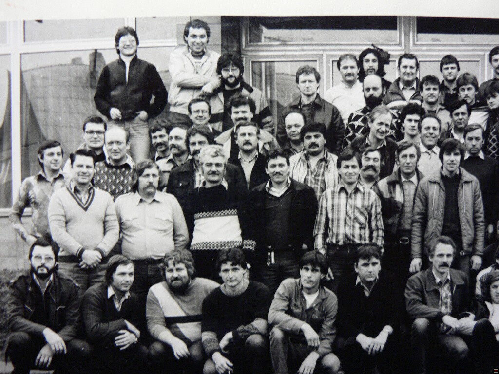 img00383.jpg