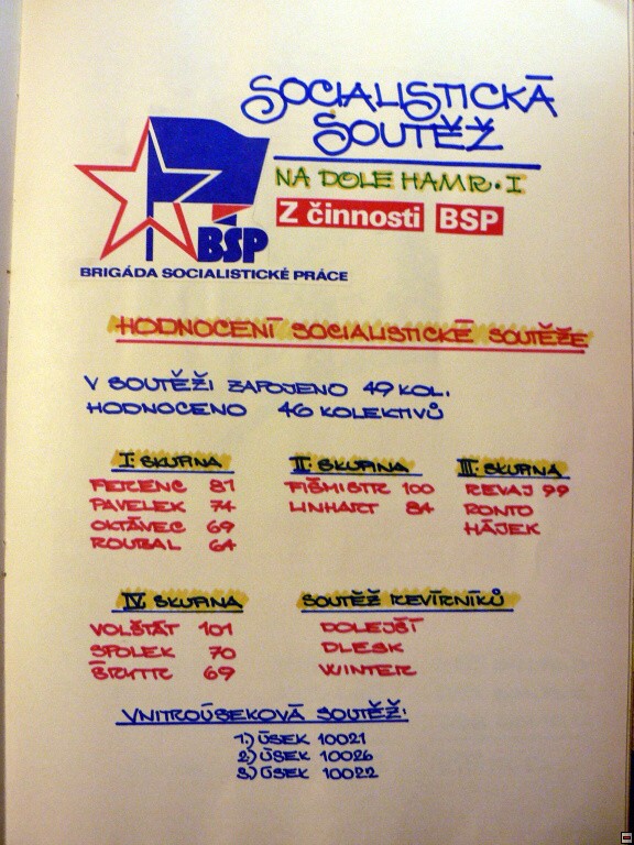 img00386.jpg