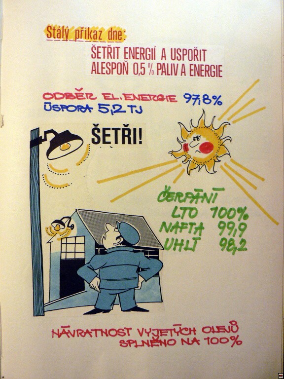 img00388.jpg
