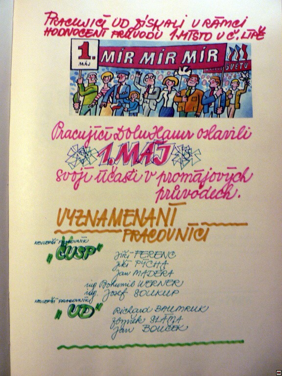img00390.jpg