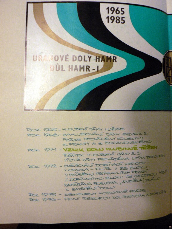 img00393.jpg