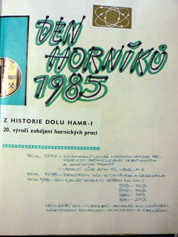img00394.jpg