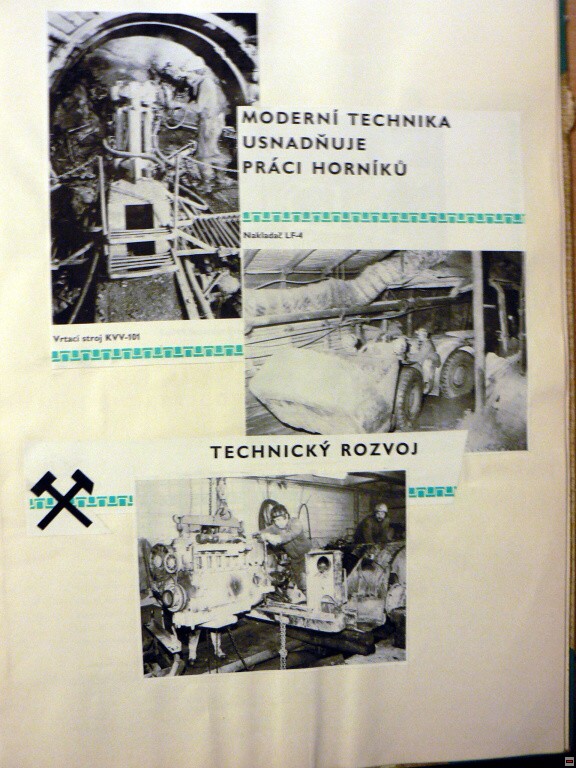 img00395.jpg