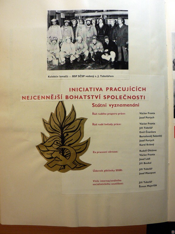img00399.jpg