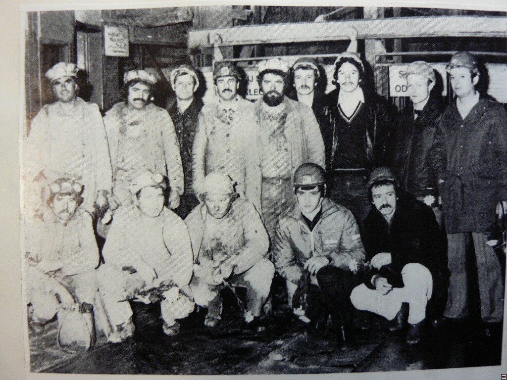 img00400.jpg