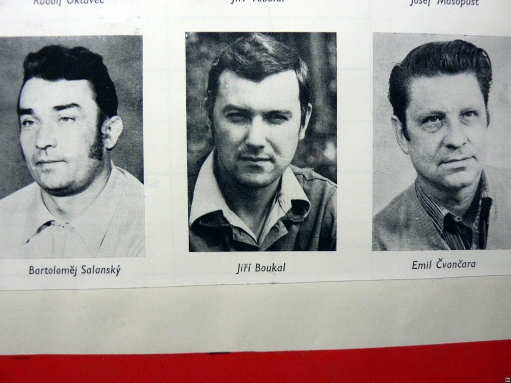 img00405.jpg