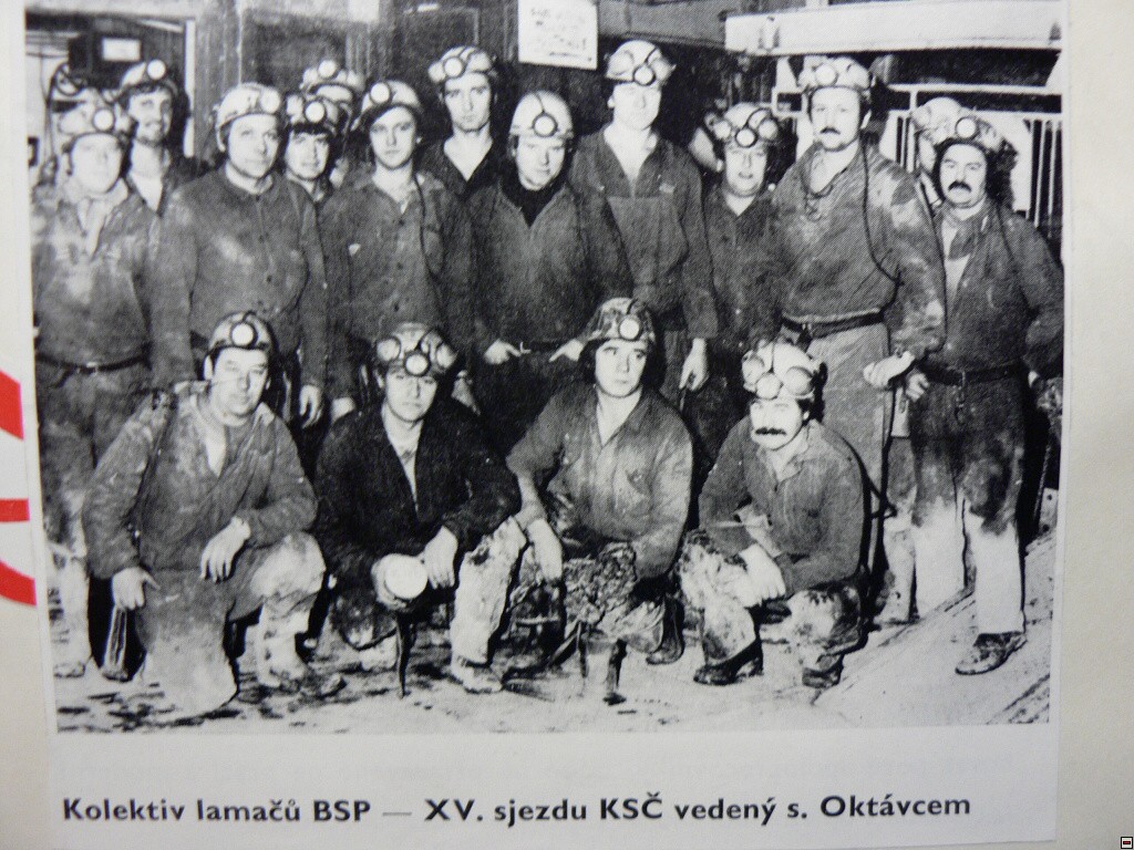 img00407.jpg