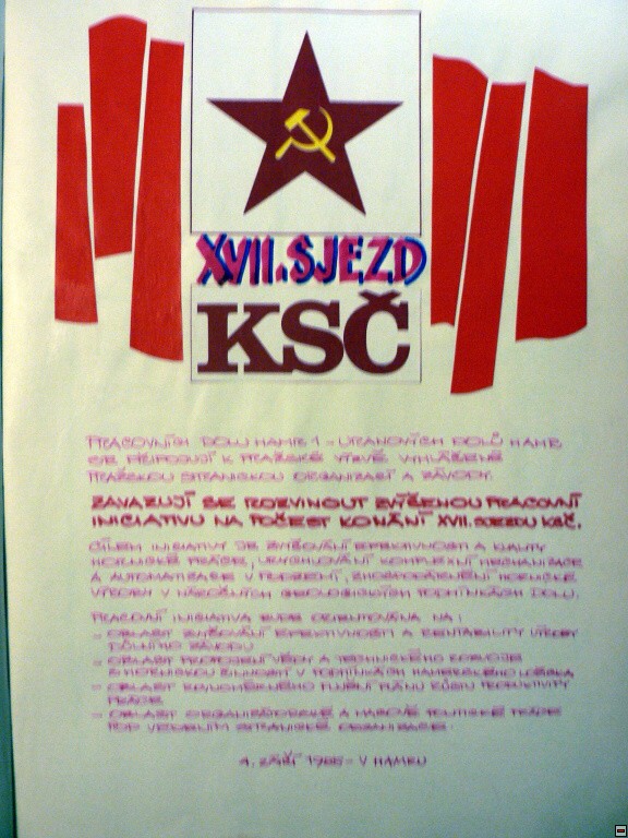 img00411.jpg