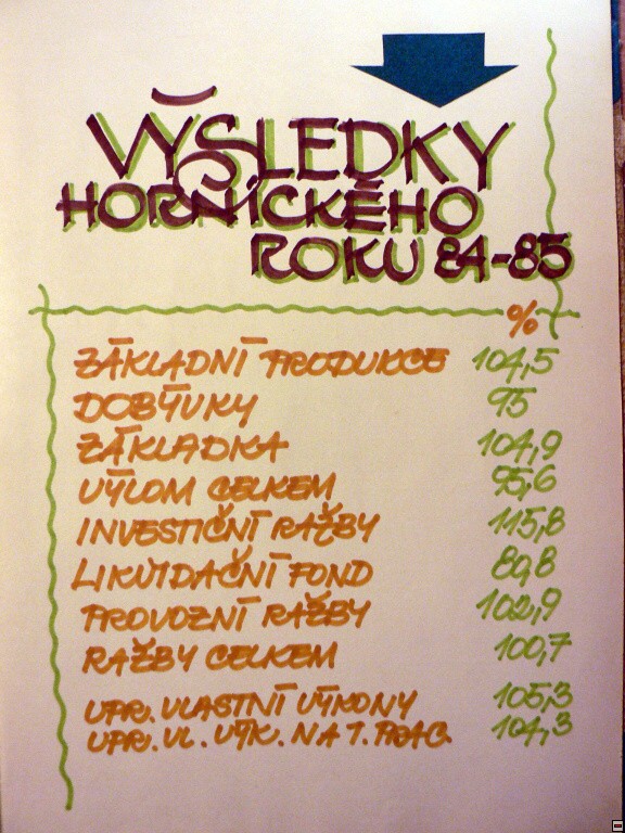 img00412.jpg