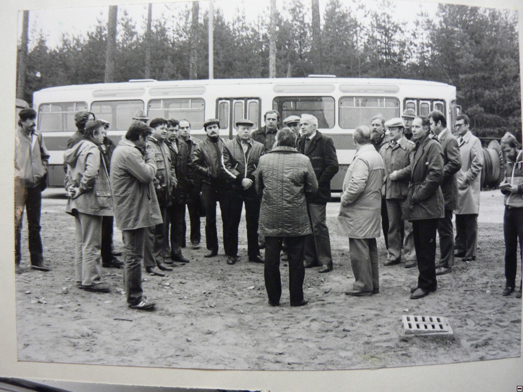 img00416.jpg