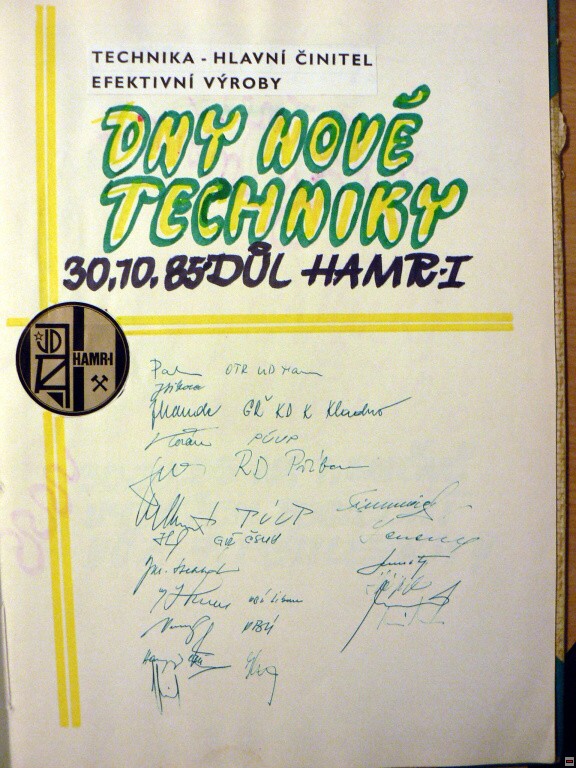 img00418.jpg