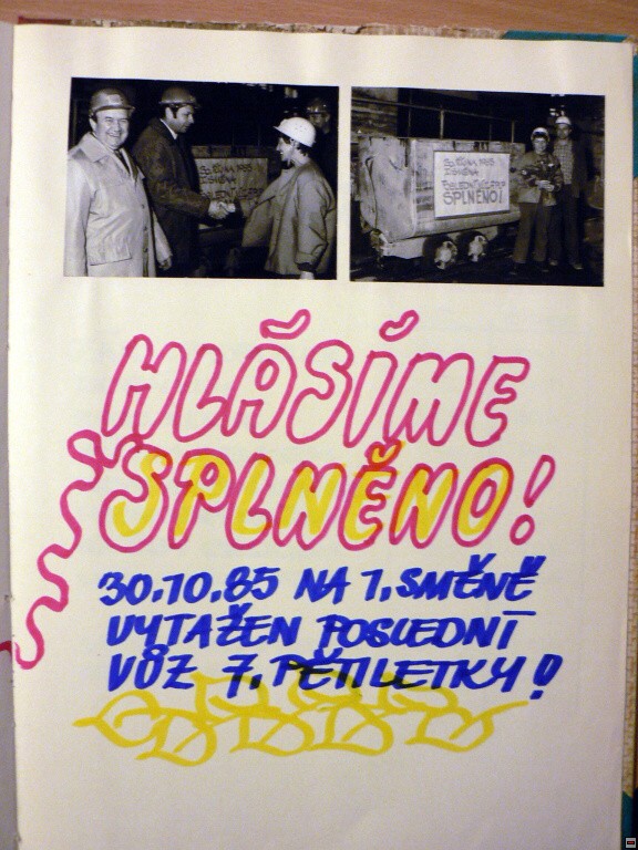 img00419.jpg