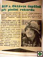 thn00027.jpg