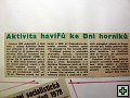 thn00037.jpg