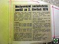 thn00038.jpg