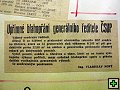 thn00039.jpg