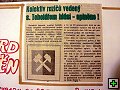 thn00052.jpg