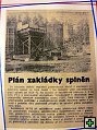 thn00062.jpg
