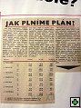 thn00067.jpg