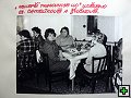 thn00101.jpg