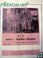 thn00115.jpg