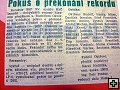 thn00127.jpg