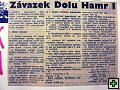 thn00138.jpg