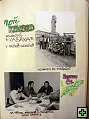 thn00156.jpg