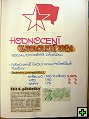 thn00164.jpg