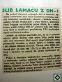 thn00168.jpg