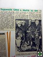 thn00172.jpg