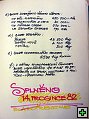 thn00178.jpg