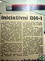 thn00181.jpg