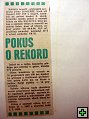 thn00183.jpg