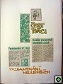 thn00185.jpg